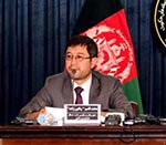تلاش افغانستان برای خروج از فهرست سیاه پرواز به اروپا